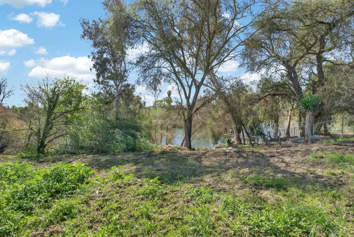 2508 Paradise Road, Modesto, CA 95351 - #1