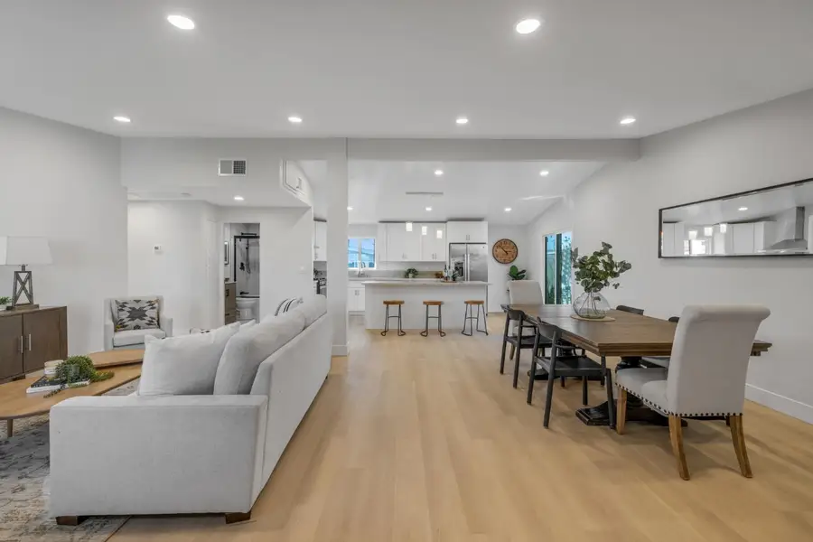 3628 Floral Drive, North Highlands, CA 95660 - #2