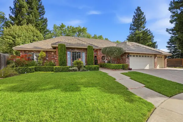 8867 Chex Court, Elk Grove, CA 95624