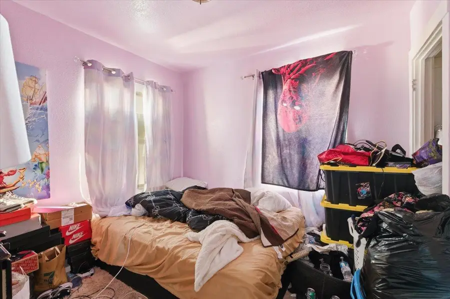 2820 Fruitridge Road, Sacramento, CA 95820 - #3