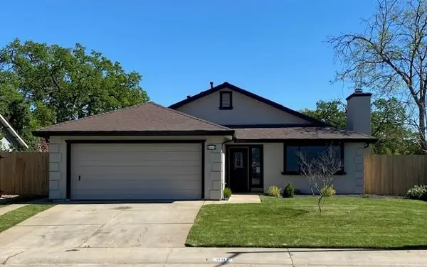 881 Spur Way, Galt, CA 95632