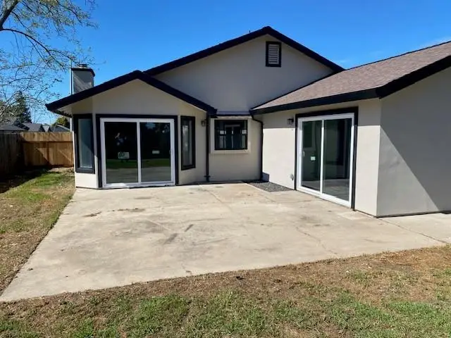 881 Spur Way, Galt, CA 95632 - #2