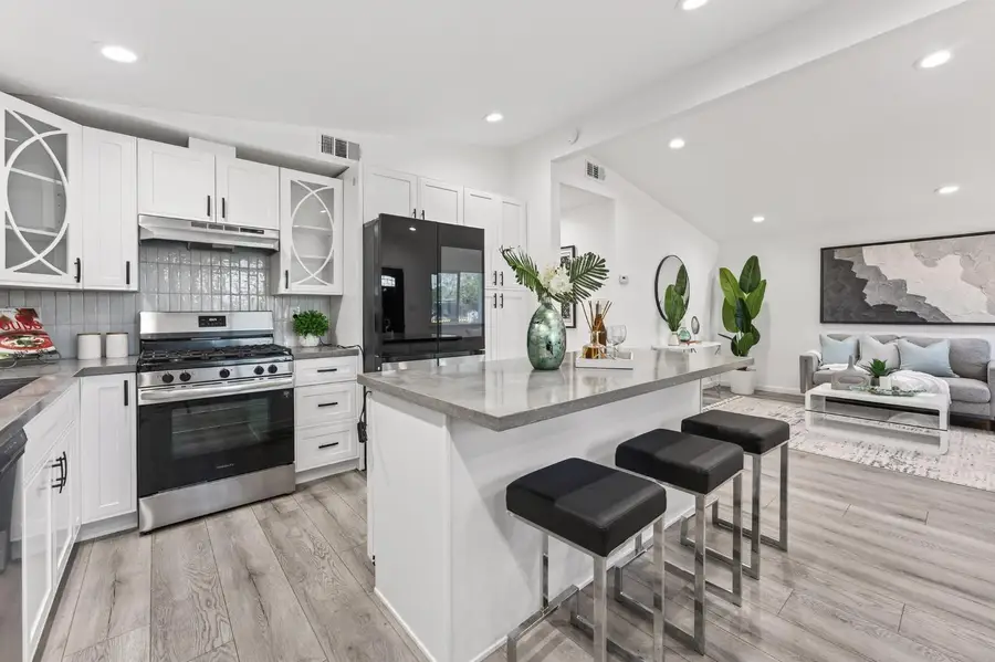 1666 Scotty Street, San Jose, CA 95122 - #3