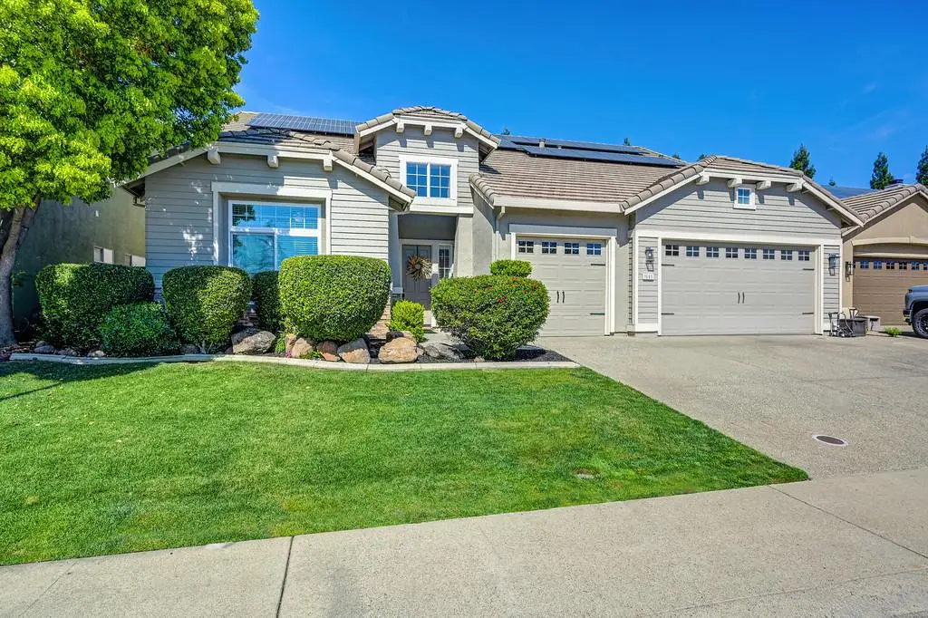 1685 Iroquois Road, Rocklin, CA 95765 - #1