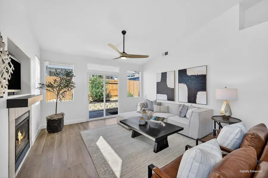 115 Mcnamee Drive, Folsom, CA 95630 - #3