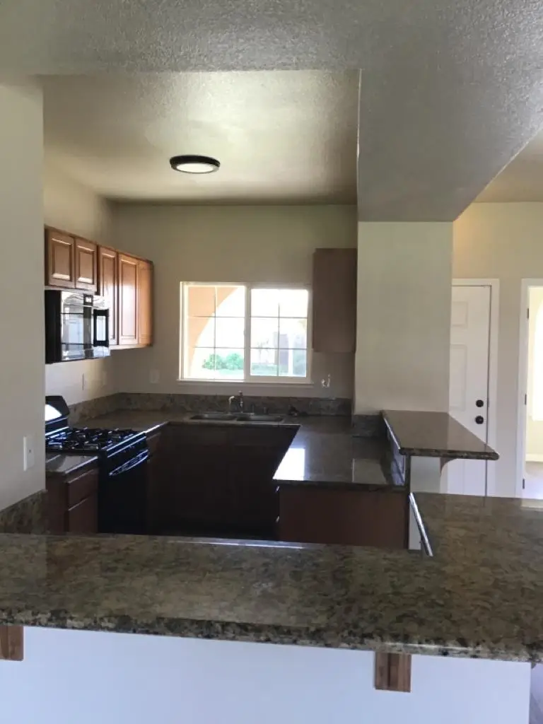 1963 Bonavista Way, Sacramento, CA 95832 - #3