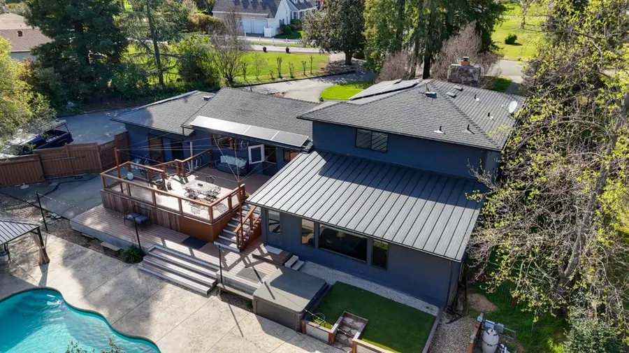 4440 Lawrence Drive, Granite Bay, CA 95746 - #3