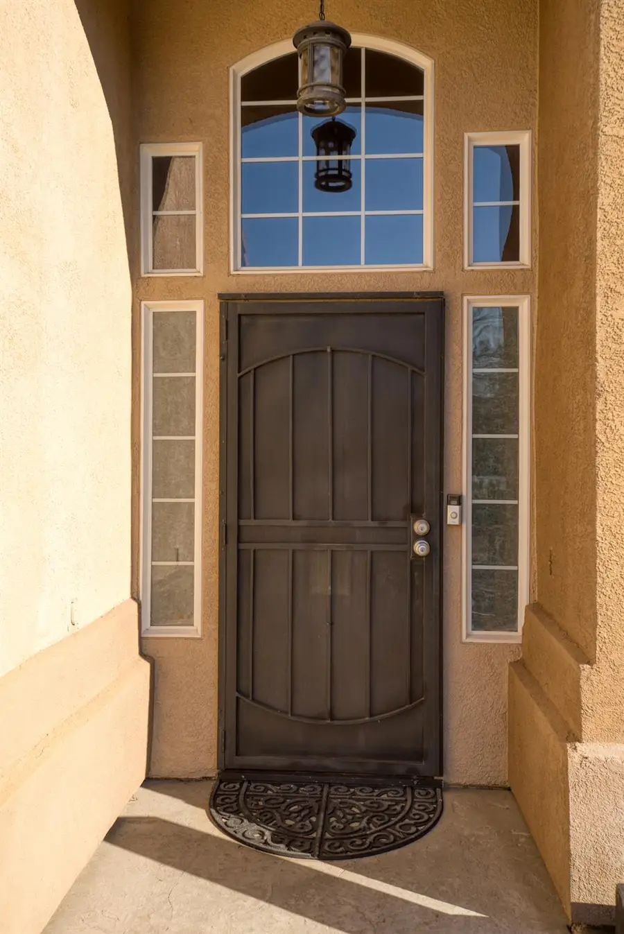 3601 Chant Drive, Modesto, CA 95355 - #3