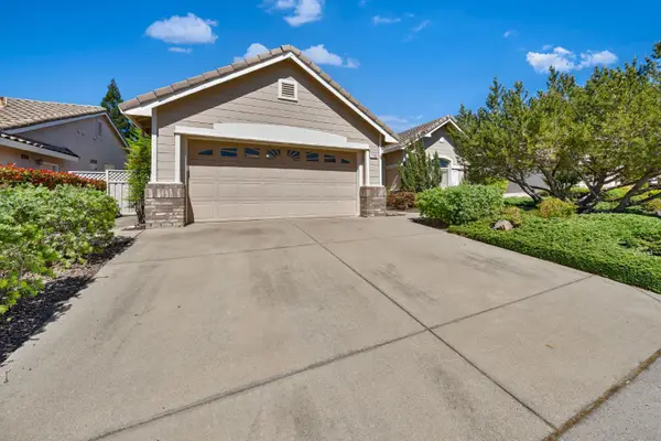 7133 Secret Garden Loop, Roseville, CA 95747