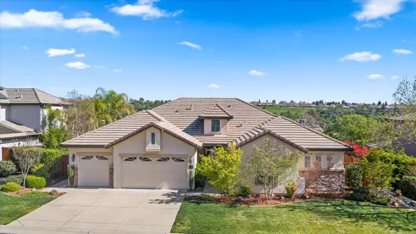 3621 Black Oak Drive, Rocklin, CA 95765