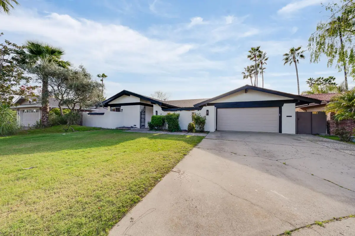 28 Keel Court, Sacramento, CA 95831 - #1