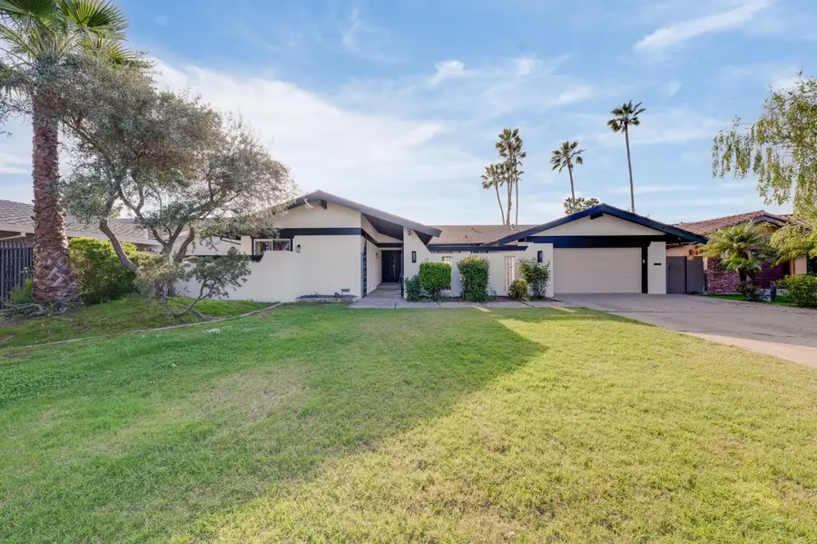 28 Keel Court, Sacramento, CA 95831 - #2