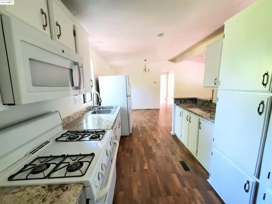 18330 Wards Ferry Road #59, Sonora, CA 95370 - #3