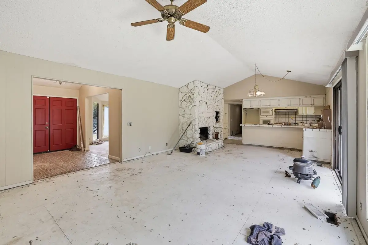 5217 Winding Way, Carmichael, CA 95608 - #1