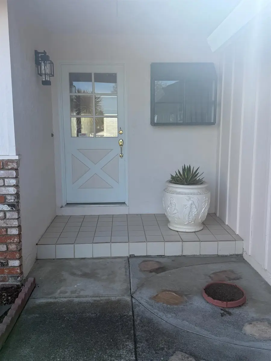 32518 Shiela Court, Union City, CA 94587 - #3