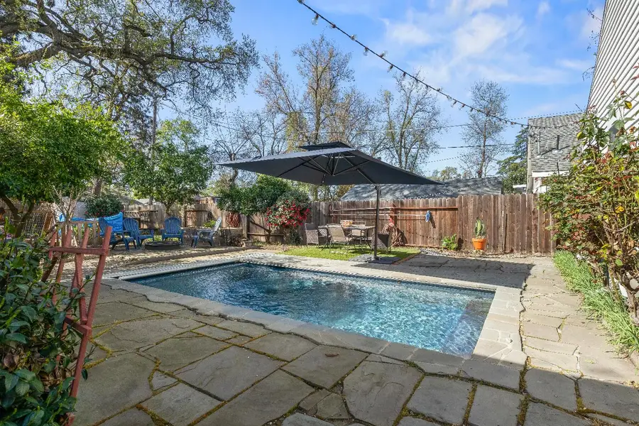 1150 Arcade Boulevard, Sacramento, CA 95815 - #2