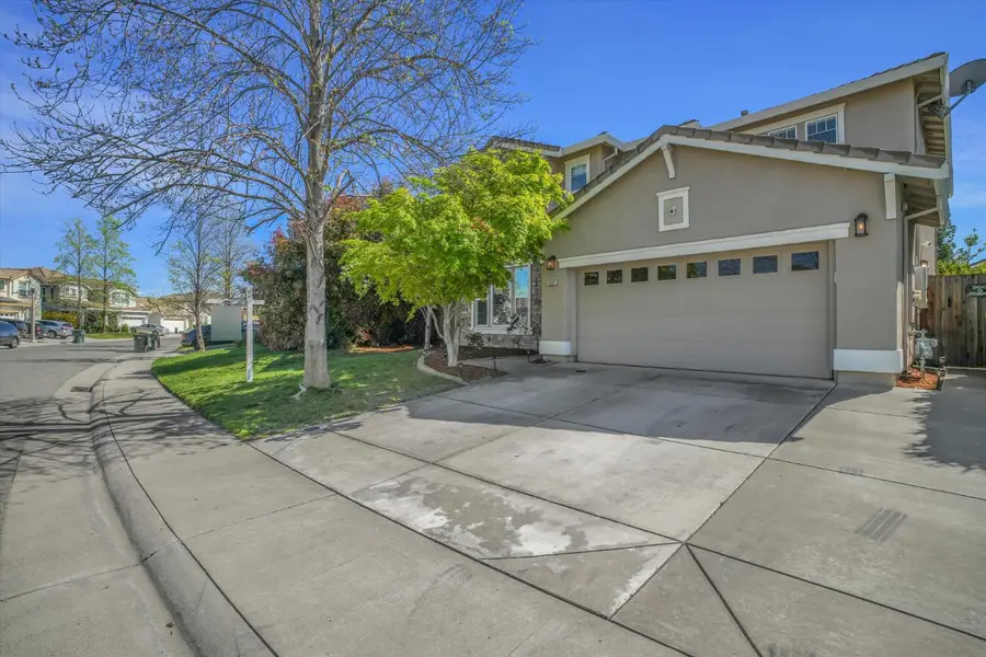 1437 Alberton Circle, Lincoln, CA 95648 - #2