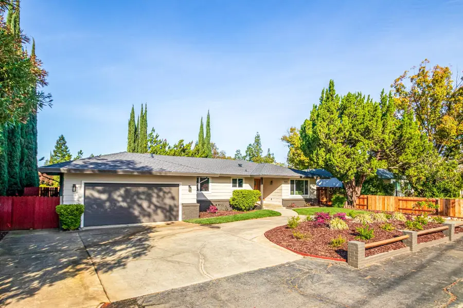 965 Jonas Avenue, Sacramento, CA 95864 - #3