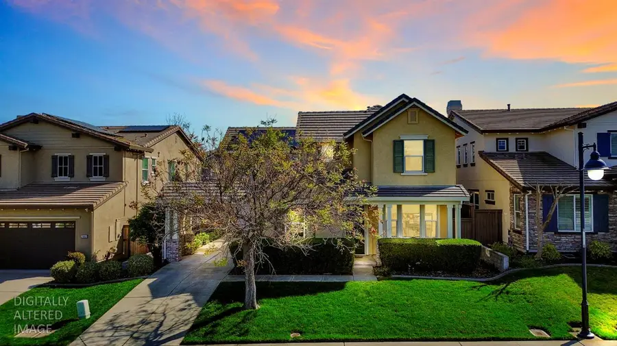 2064 Camp Whitney Circle, Rocklin, CA 95765 - #2