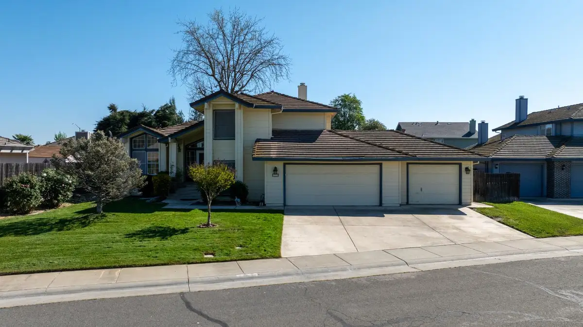 319 Shelduck Lane, Galt, CA 95632 - #1