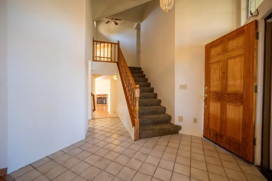 319 Shelduck Lane, Galt, CA 95632 - #2