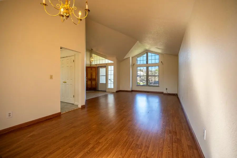 319 Shelduck Lane, Galt, CA 95632 - #3