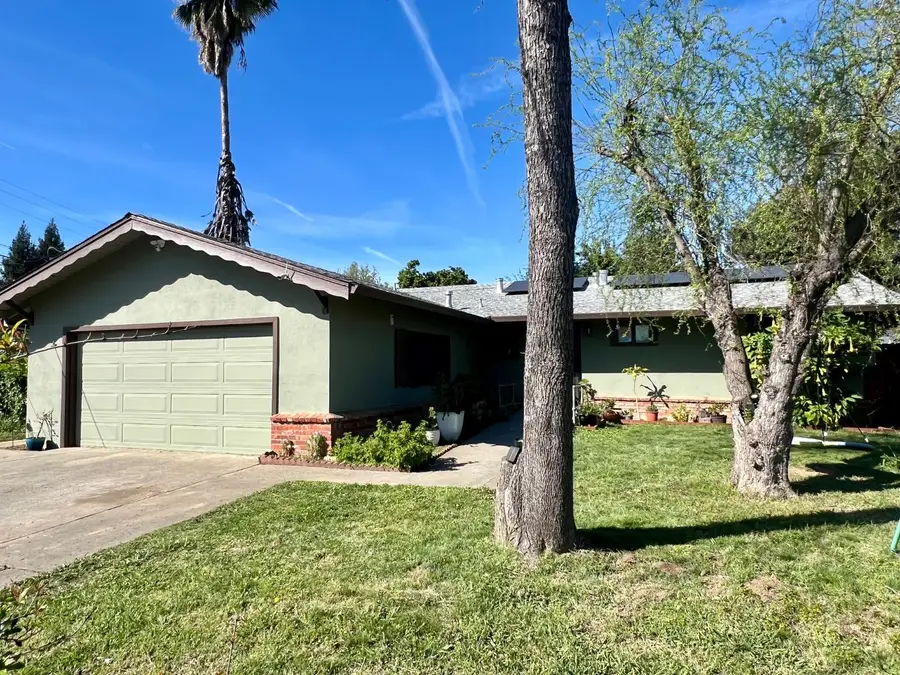 1559 Rushing Street, Yuba City, CA 95993 - #2