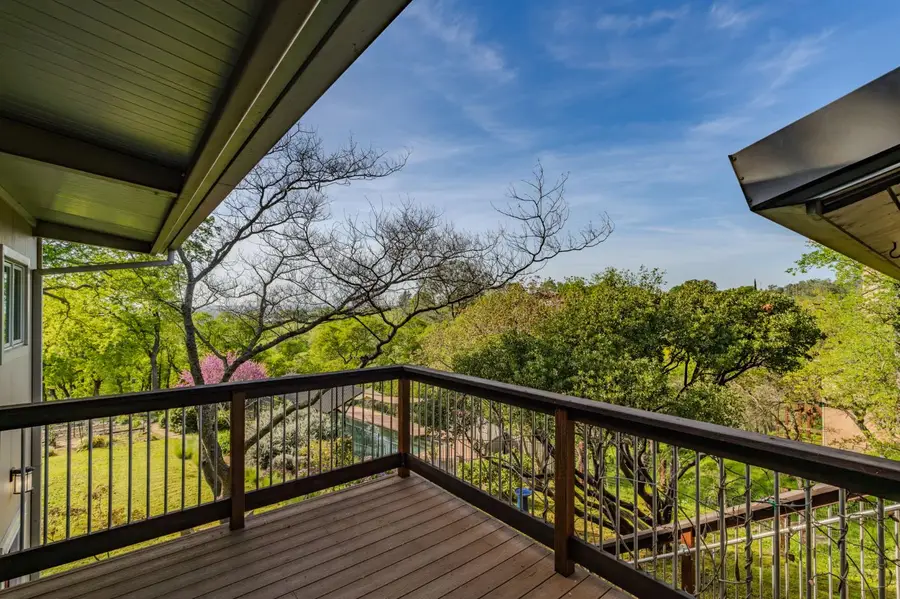 9032 Montero Road, Valley Springs, CA 95252 - #3