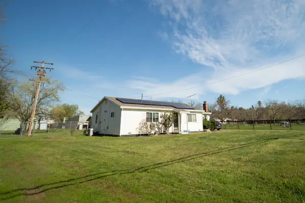 4551 Wheatland Road, Wheatland, CA 95692