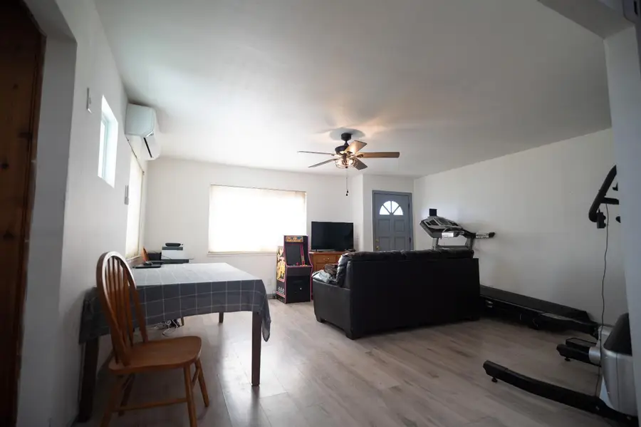 4551 Wheatland Road, Wheatland, CA 95692 - #3