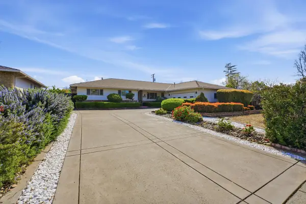 8142 Treecrest Avenue, Fair Oaks, CA 95628