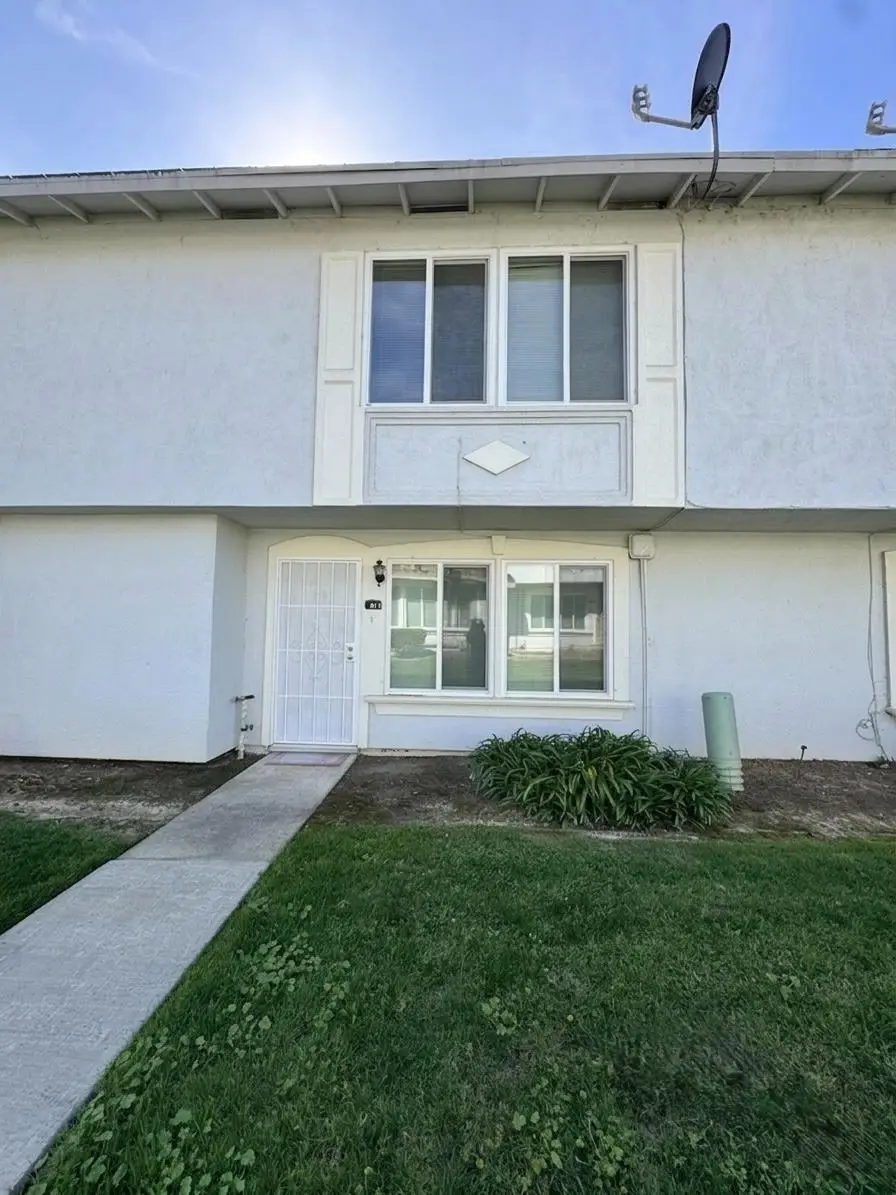 43 Omaha Court, Sacramento, CA 95823 - #2