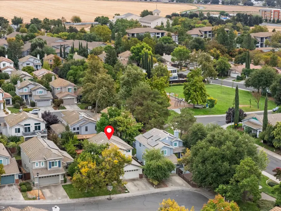 1408 Santander Court, Davis, CA 95618 - #2