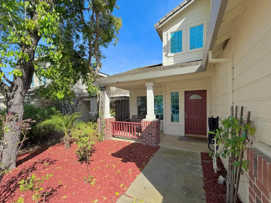 1408 Santander Court, Davis, CA 95618 - #3