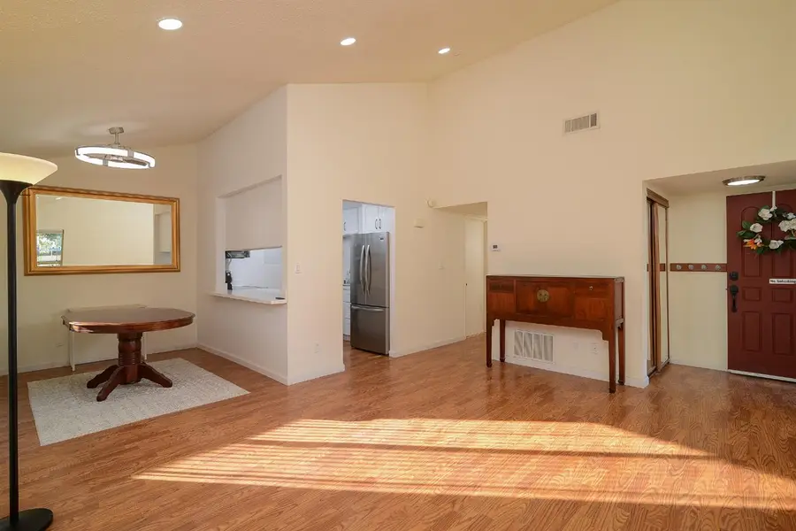 5010 Glide Drive #1, Davis, CA 95618 - #3