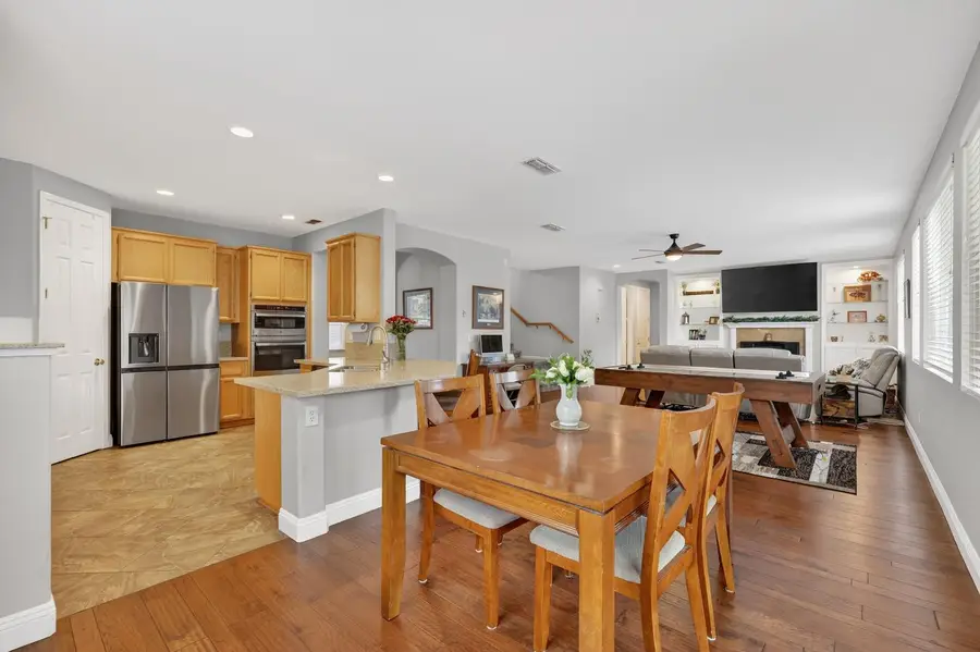 6007 Connery Drive, Cameron Park, CA 95682 - #2