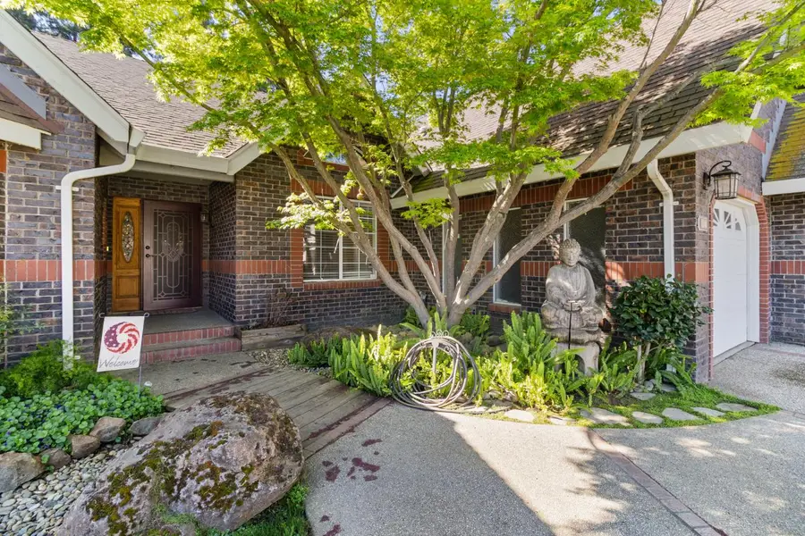 8840 Minnie Circle, Elk Grove, CA 95624 - #2