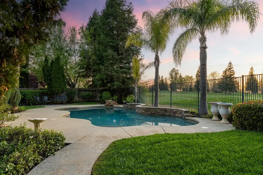 7788 Tigerwoods Drive, Sacramento, CA 95829 - #2