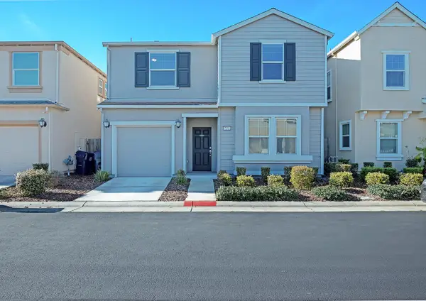 771 Ashwick Loop, Sacramento, CA 95823