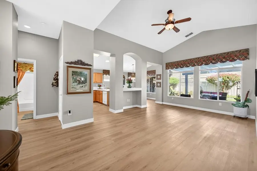 7677 Timberrose Way, Roseville, CA 95747 - #3