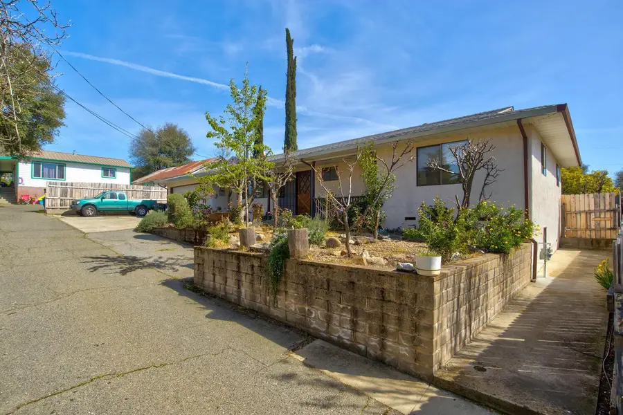 436 Bright Avenue, Jackson, CA 95642 - #3