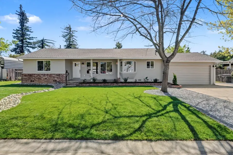 3330 Potter Lane, Sacramento, CA 95821 - #2