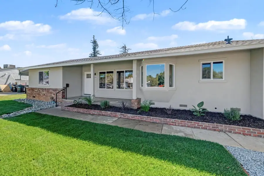 3330 Potter Lane, Sacramento, CA 95821 - #3