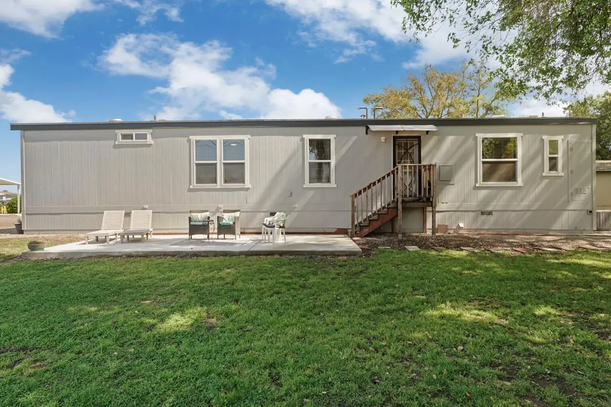 19250 N Lower Sacramento Road #22, Woodbridge, CA 95258 - #1