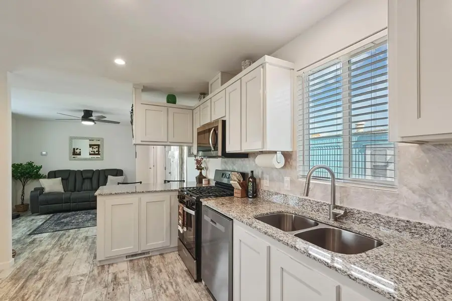 19250 N Lower Sacramento Road #22, Woodbridge, CA 95258 - #2