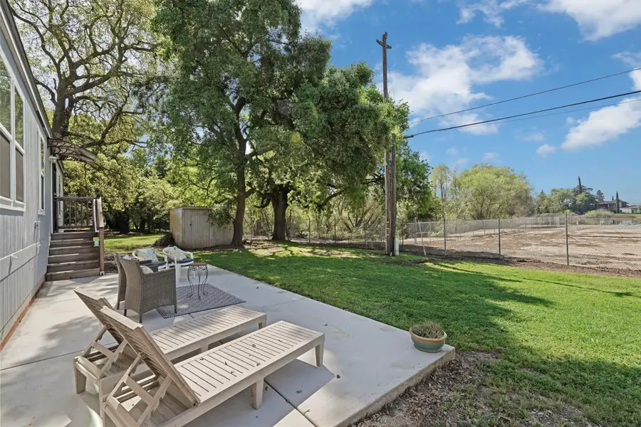 19250 N Lower Sacramento Road #22, Woodbridge, CA 95258 - #3