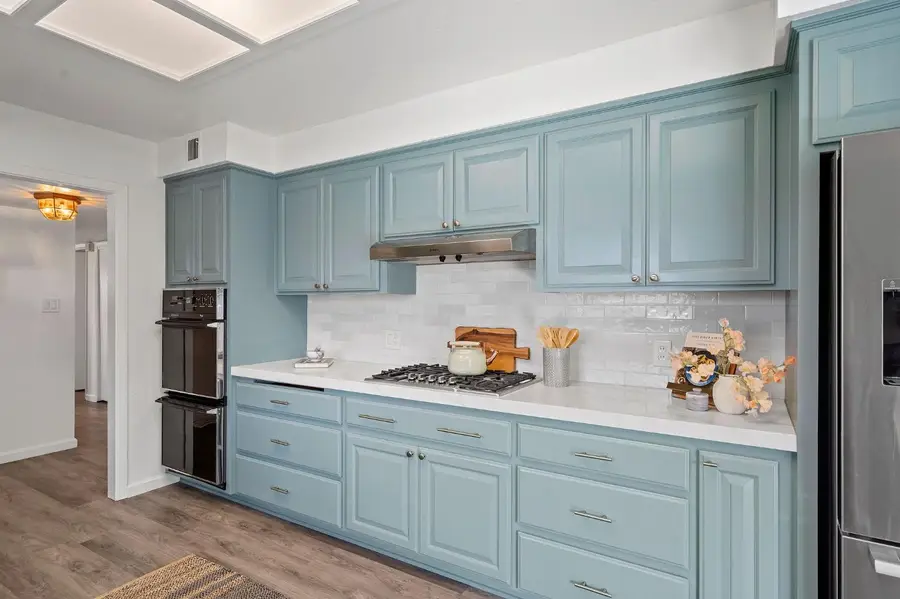 4501 Valmonte Drive, Sacramento, CA 95864 - #3