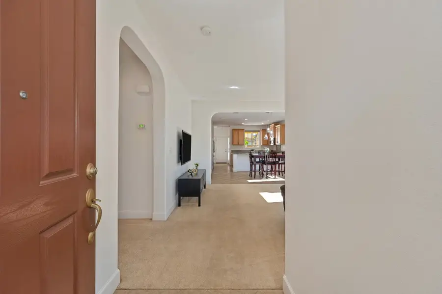 10926 Disk Drive, Rancho Cordova, CA 95670 - #3