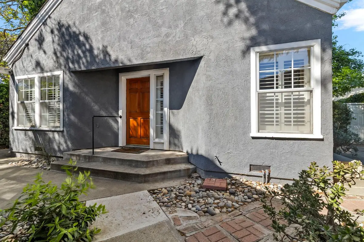 1615 College Avenue, Modesto, CA 95350 - #1