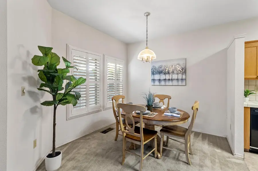 1615 College Avenue, Modesto, CA 95350 - #3